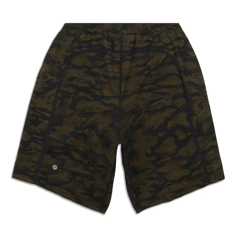 Pace Breaker Short - Resale