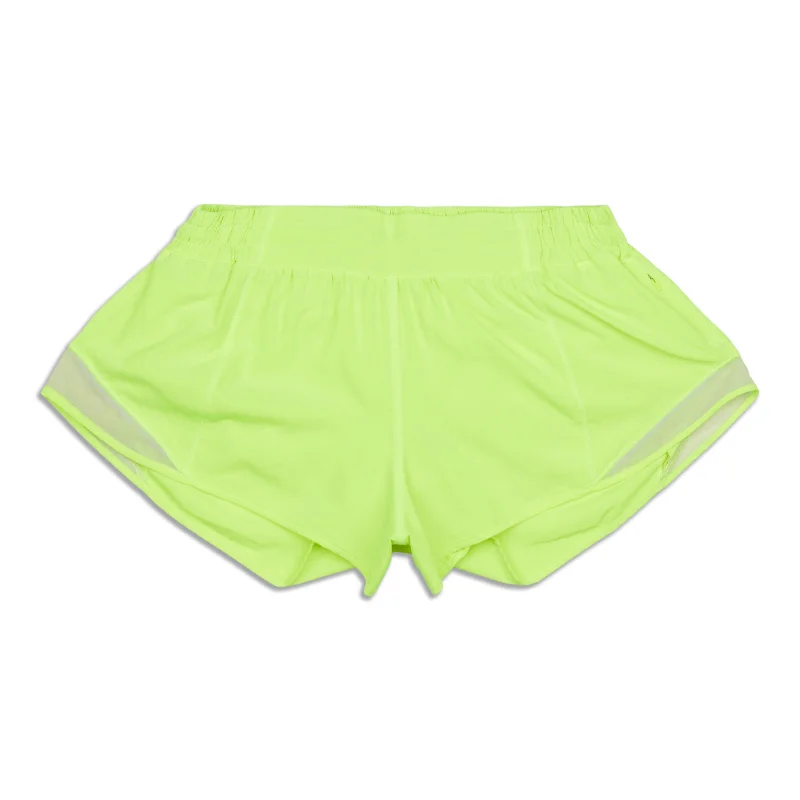 Pace Breaker Short - Resale