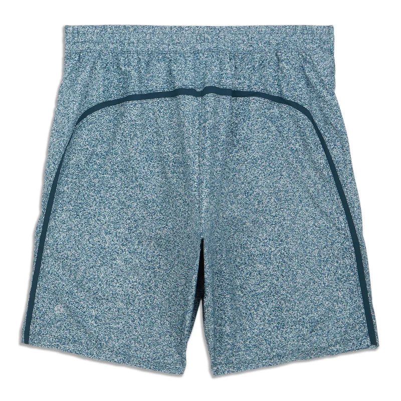 Pace Breaker Short - Resale