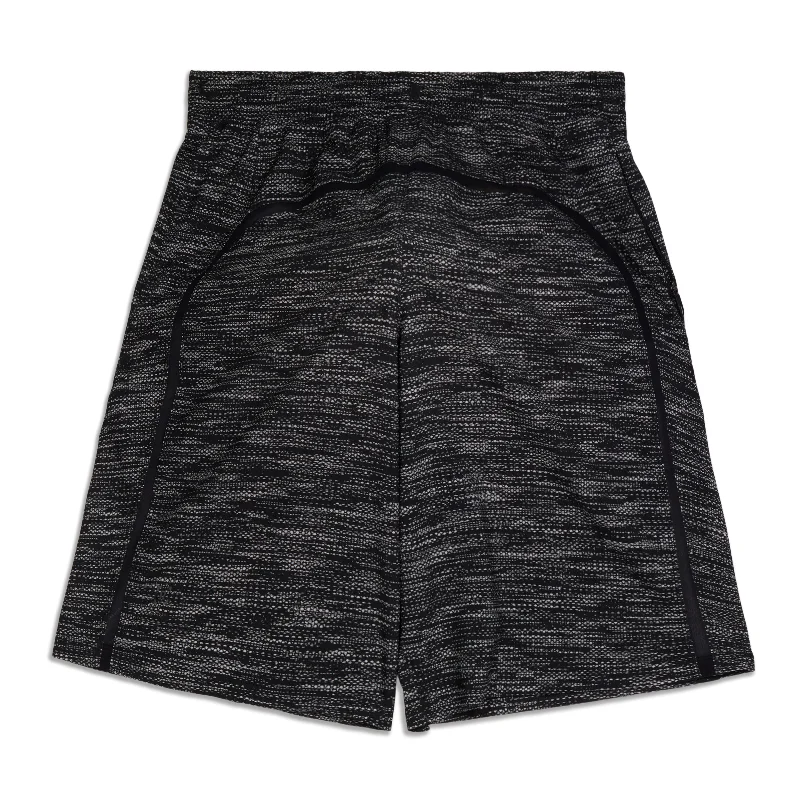 Pace Breaker Short - Resale