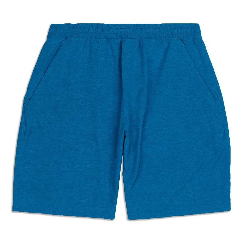 Pace Breaker Short - Resale