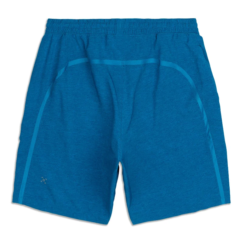 Pace Breaker Short - Resale