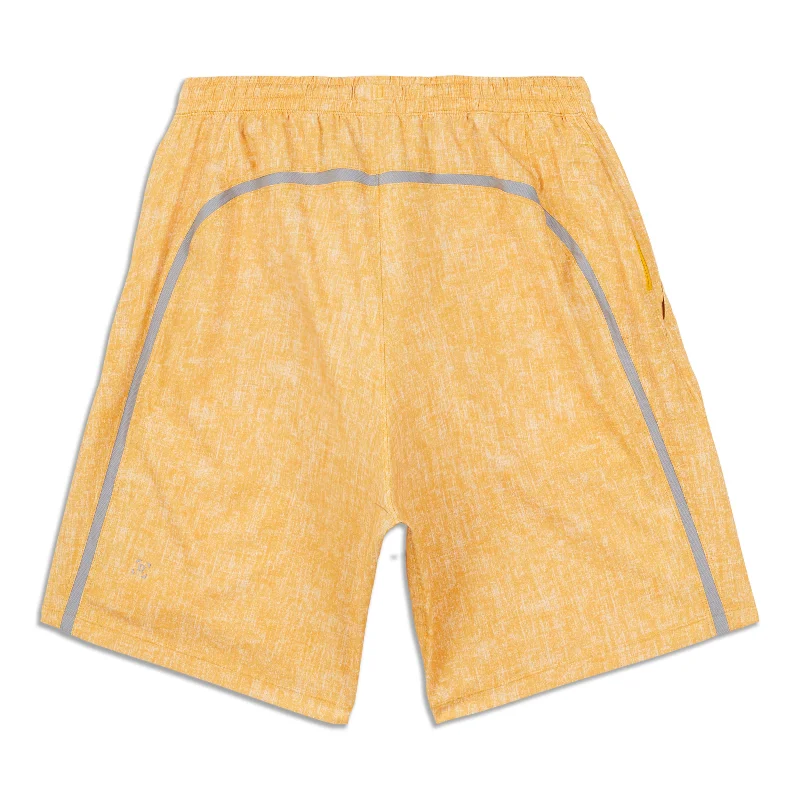 Pace Breaker Short - Resale