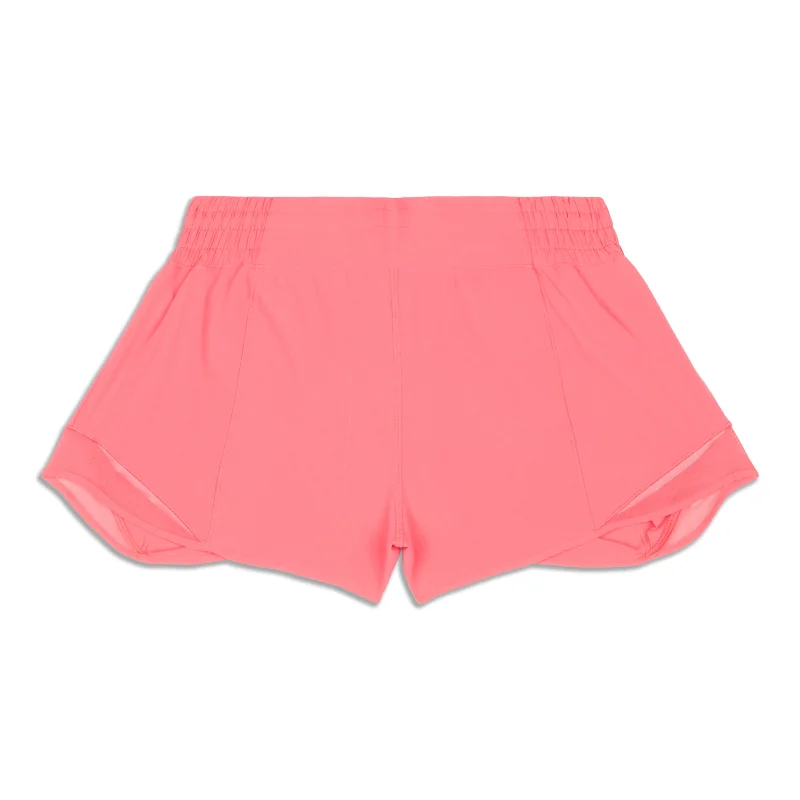 Pace Breaker Short - Resale