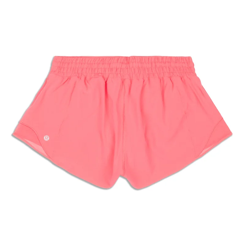 Pace Breaker Short - Resale