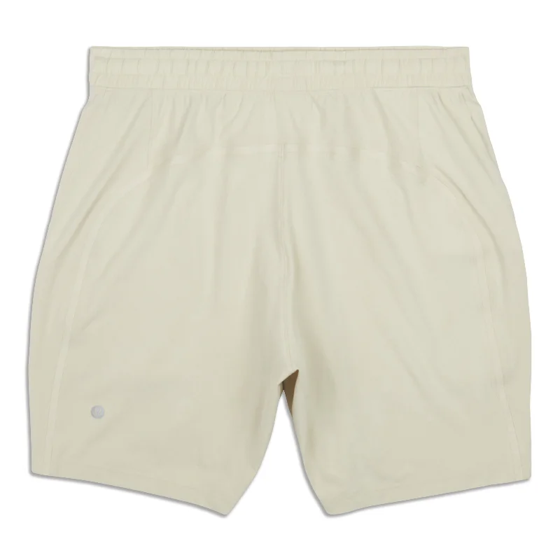 Pace Breaker Short - Resale