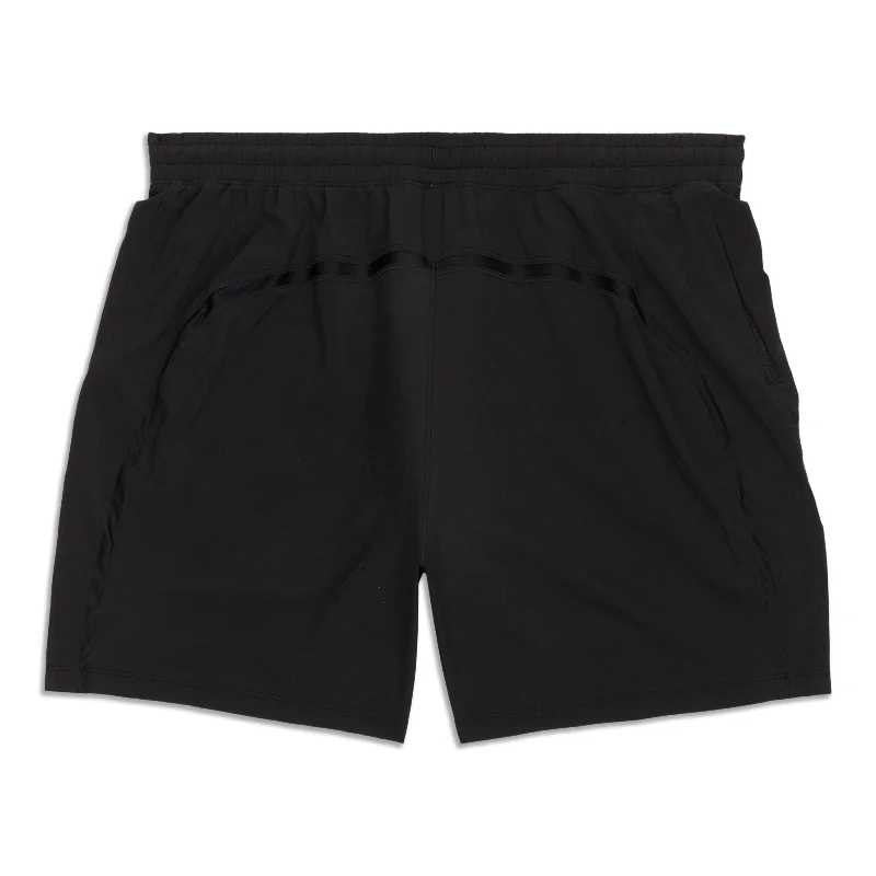 Pace Breaker Short - Resale