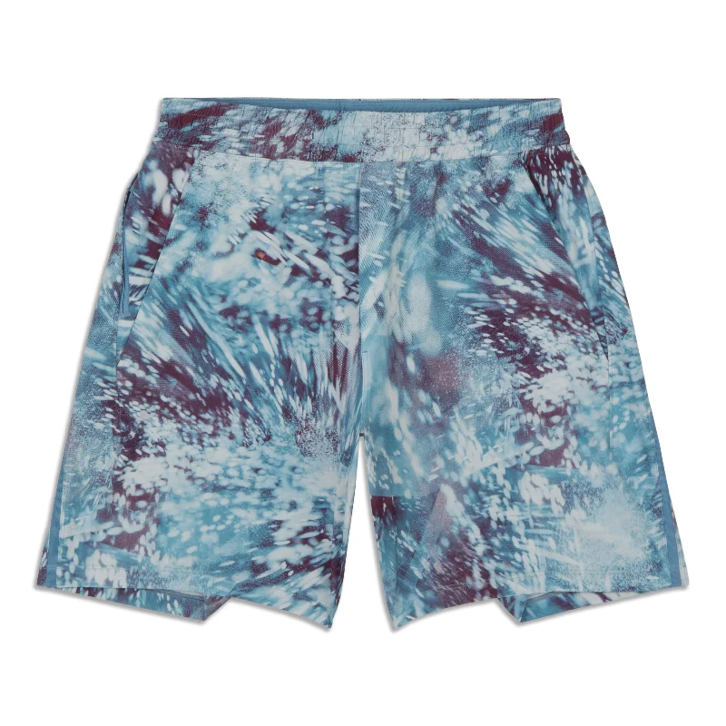 Pace Breaker Short - Resale