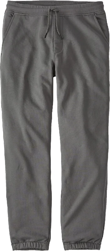 Daily Sweatpant - Men's|-|Pantalon survêtement Daily - Homme