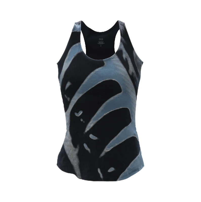 PHM RACERBACK TANK