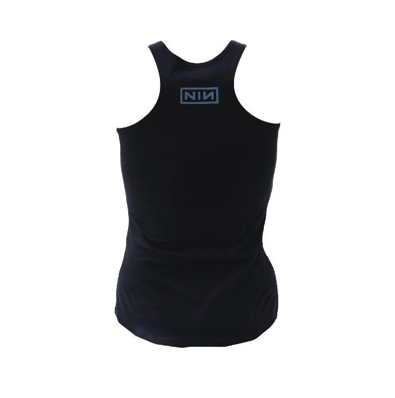 PHM RACERBACK TANK