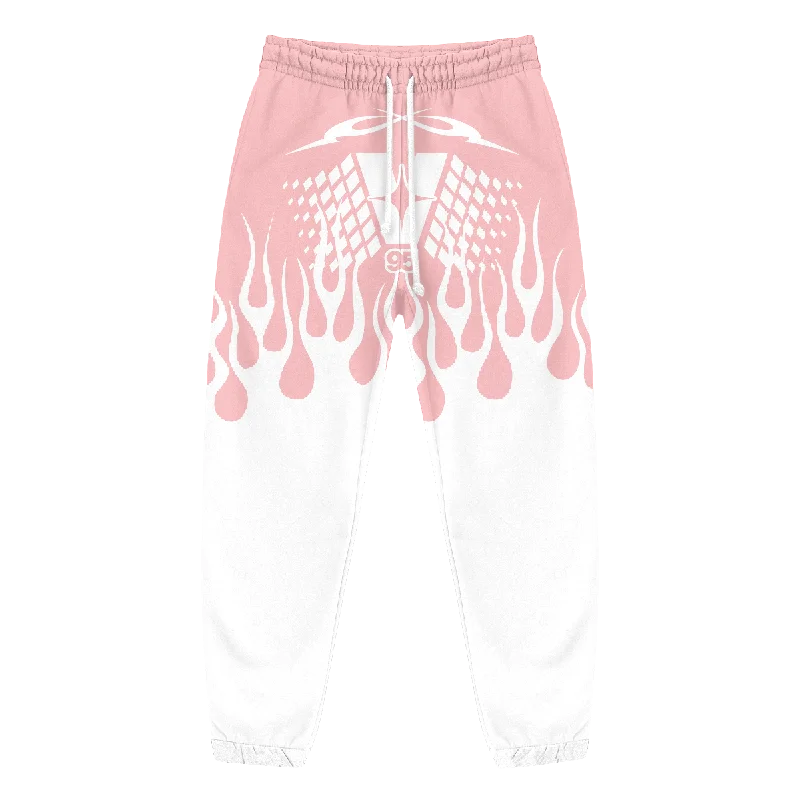 Phoenix Mode Joggers