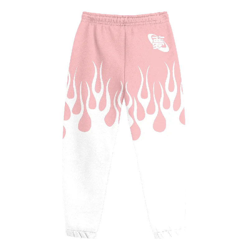 Phoenix Mode Joggers