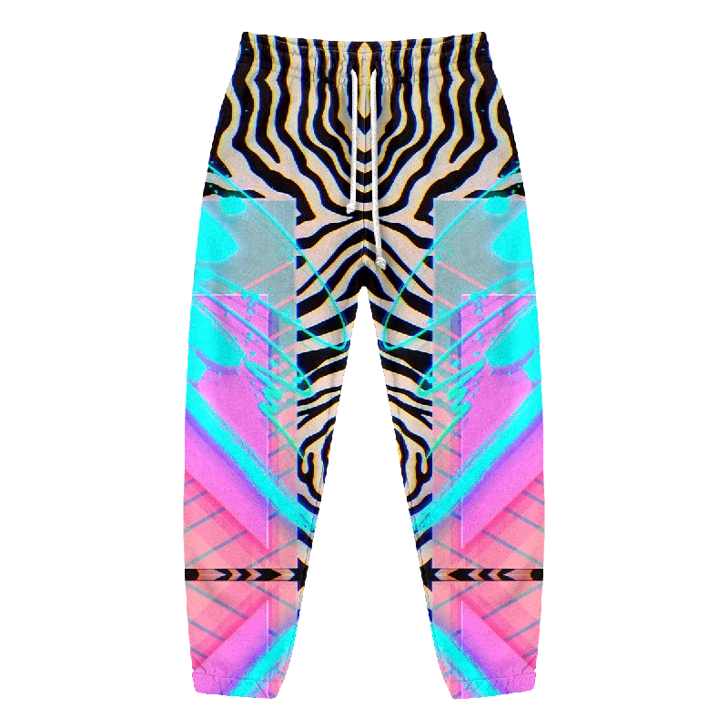 Primal 89 Joggers