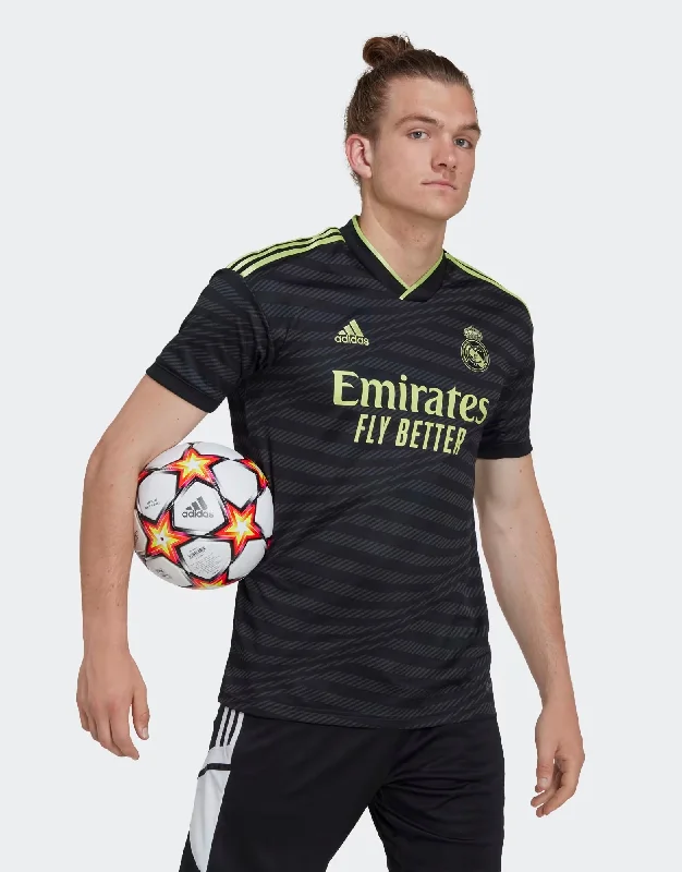 REAL MADRID 22/23 THIRD JERSEY HI1656