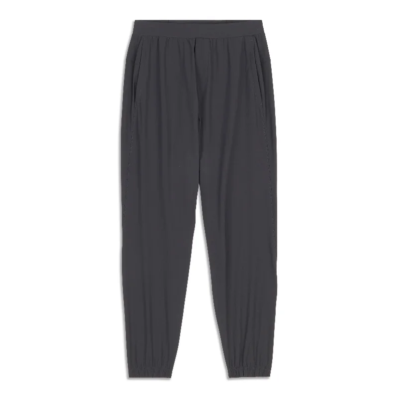 Surge Jogger Shorter - Resale