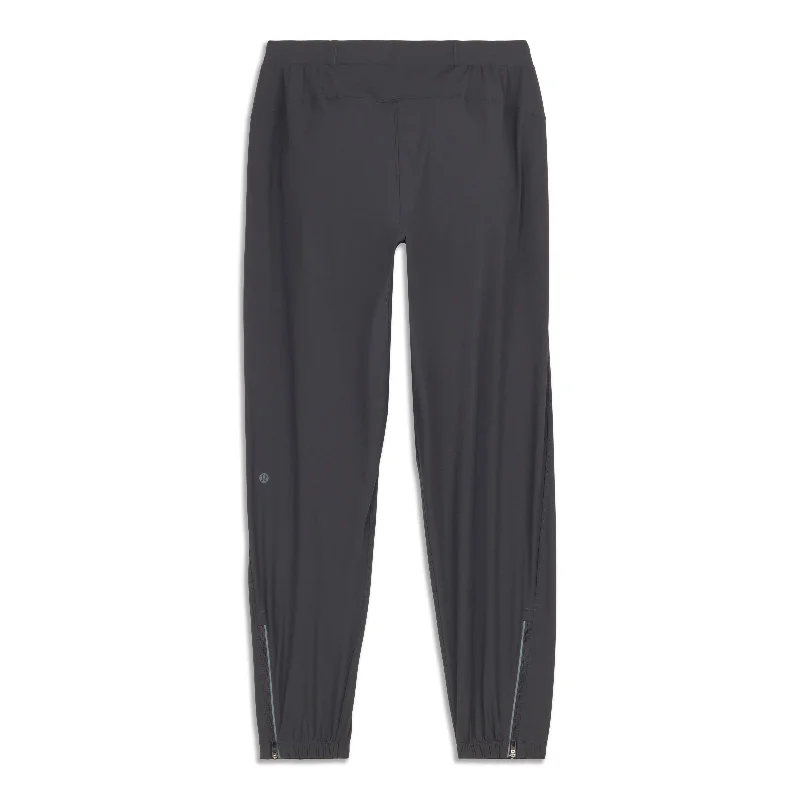 Surge Jogger Shorter - Resale