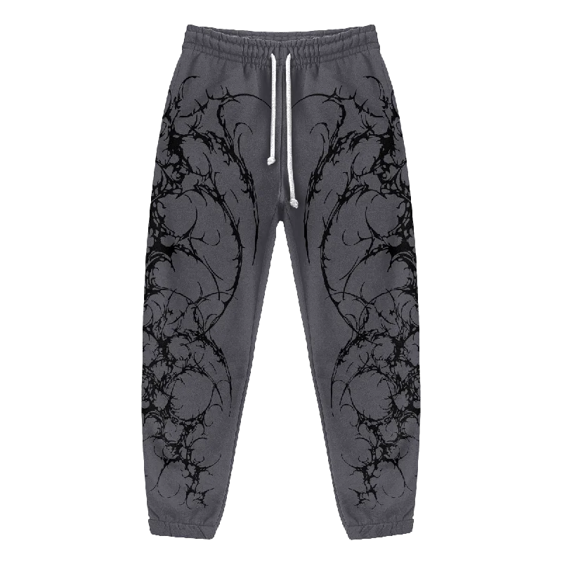 Thorns Joggers