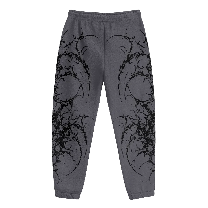 Thorns Joggers