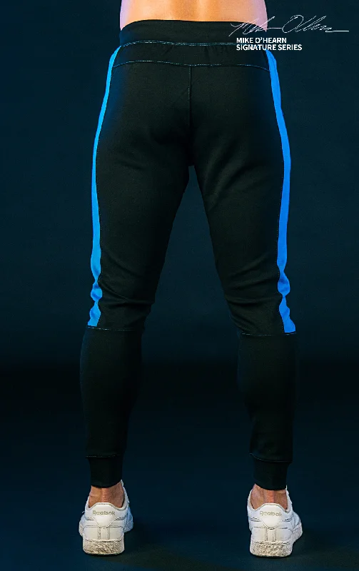 TITAN Jogger