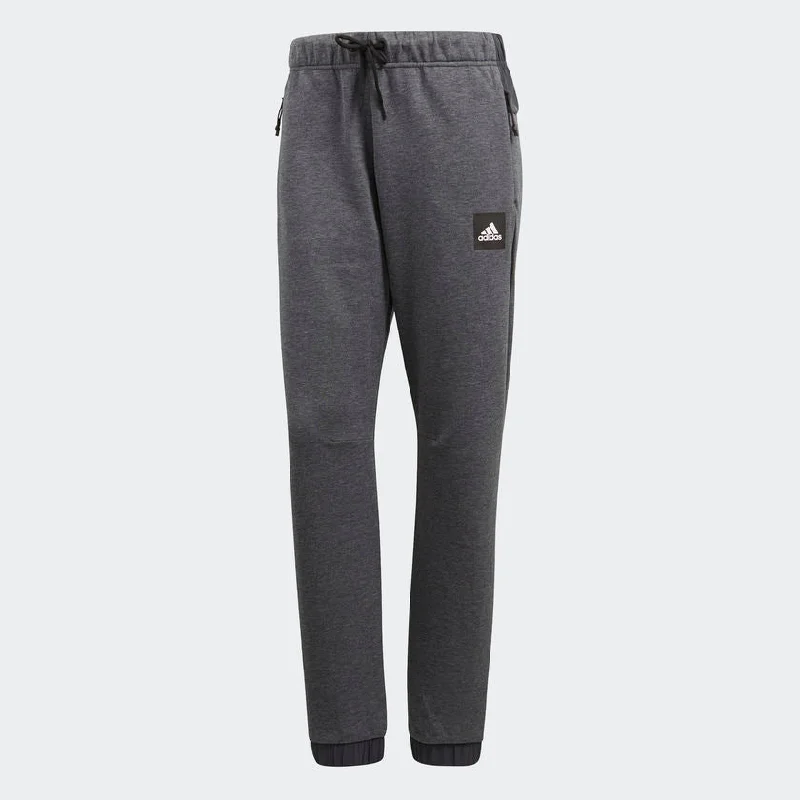 UNISEX Athletics ID Pants DM9556