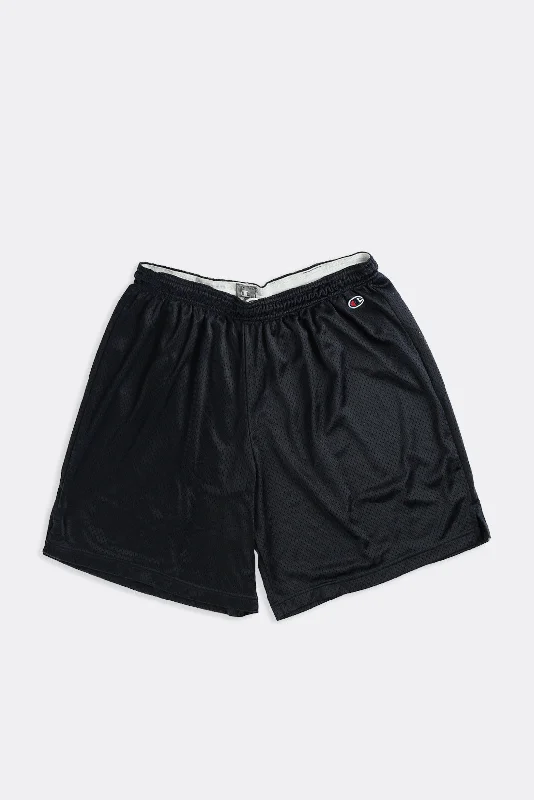 Vintage Champion Shorts - S, M