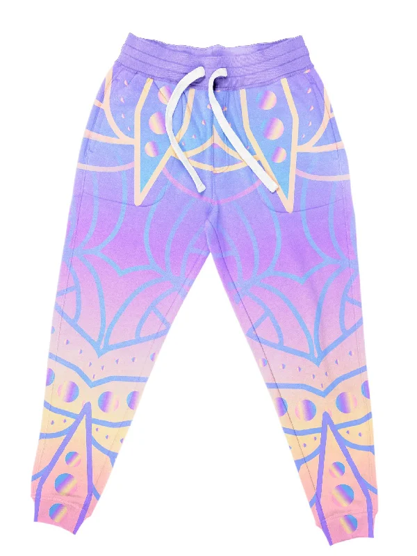 Virgo Unisex Joggers