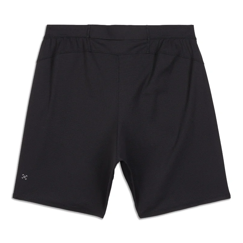 Warp Lite Short - Resale