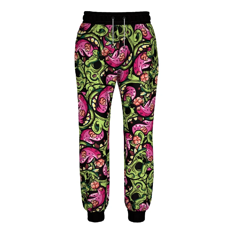 Zombies Sweatpants