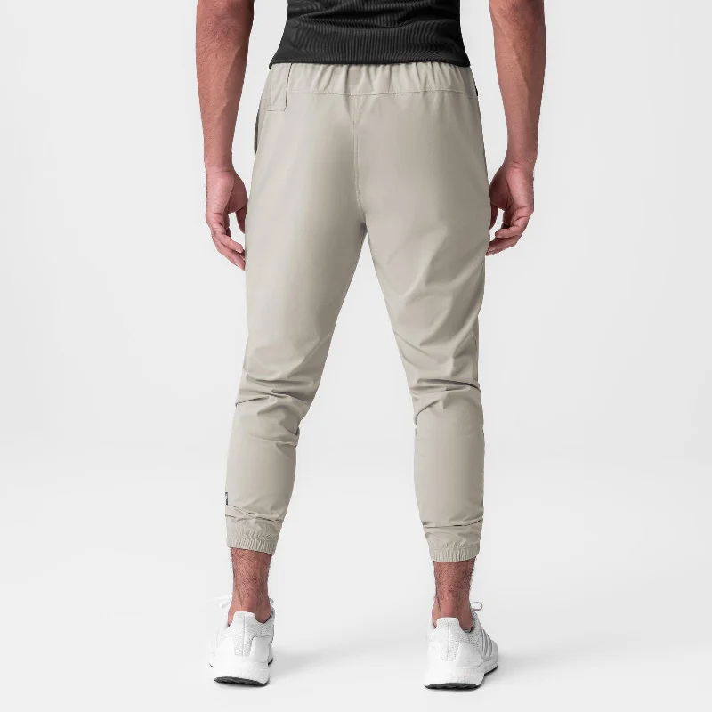 0996. Aerotex™ Training Jogger - Chai