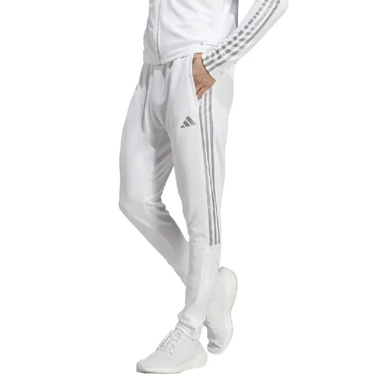 adidas - Men's Tiro 23 Reflective Track Pant (II3544)