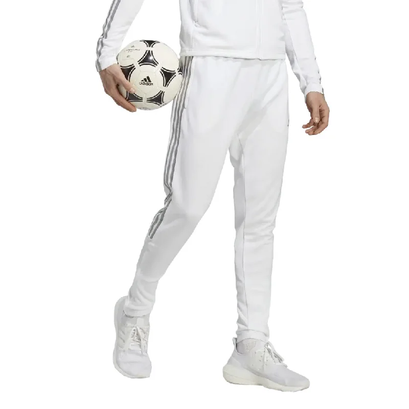 adidas - Men's Tiro 23 Reflective Track Pant (II3544)