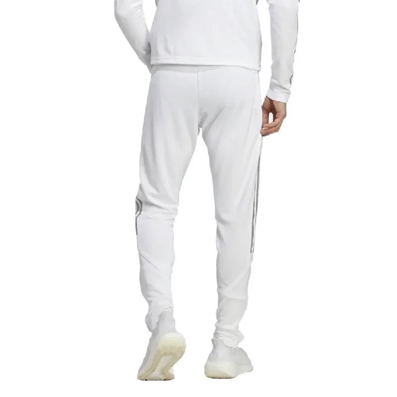 adidas - Men's Tiro 23 Reflective Track Pant (II3544)