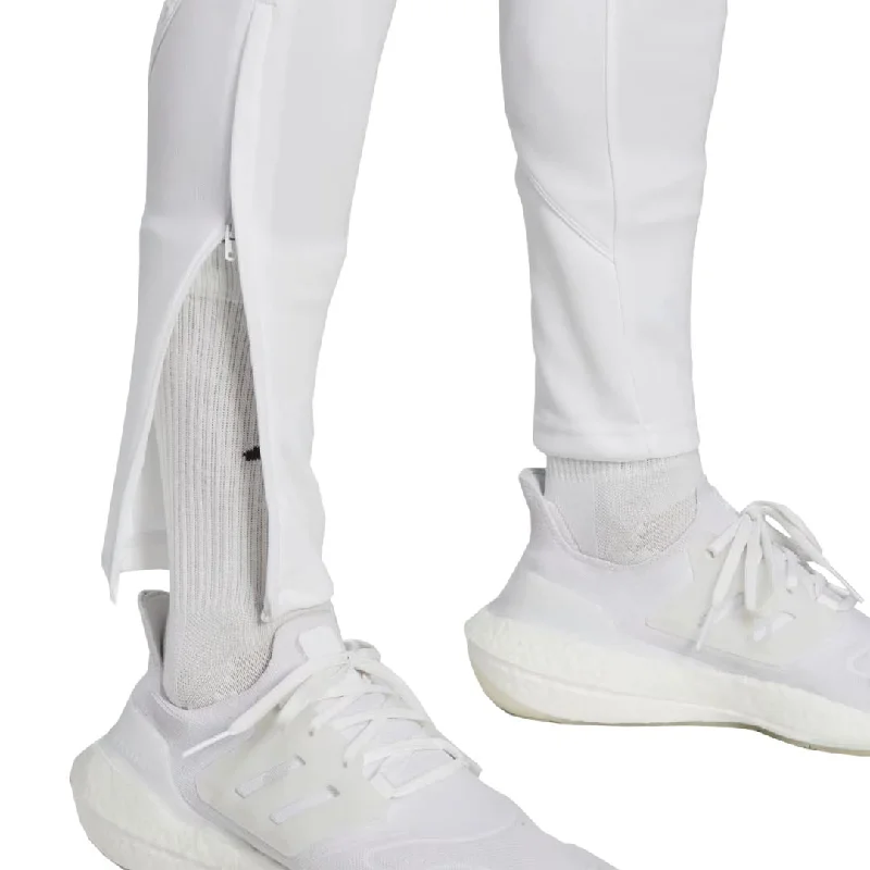 adidas - Men's Tiro 23 Reflective Track Pant (II3544)