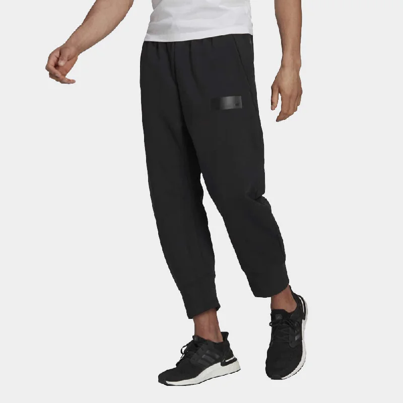 Adidas X Parley Unisex Sweat Pants HB1552