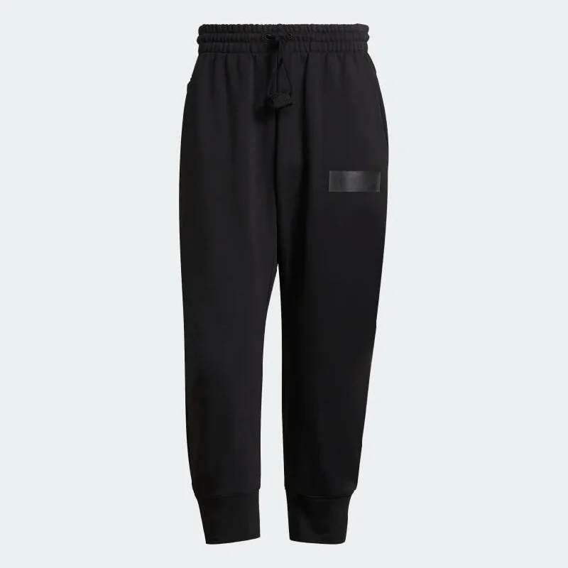 Adidas X Parley Unisex Sweat Pants HB1552