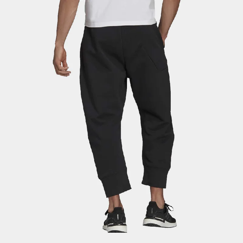 Adidas X Parley Unisex Sweat Pants HB1552