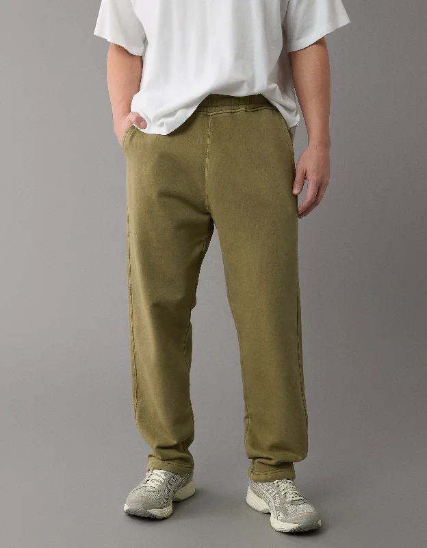 AE Cotton Sweatpant