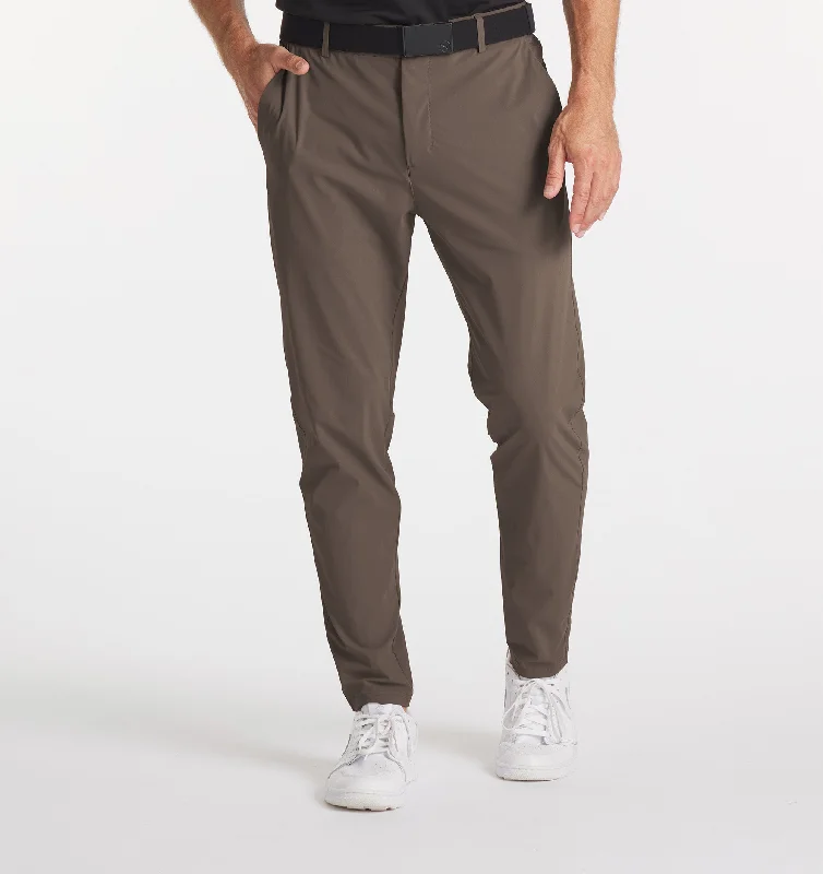 Concourse Pant