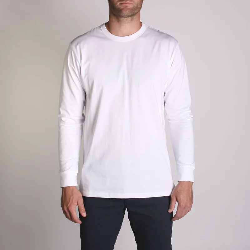 White / XXL