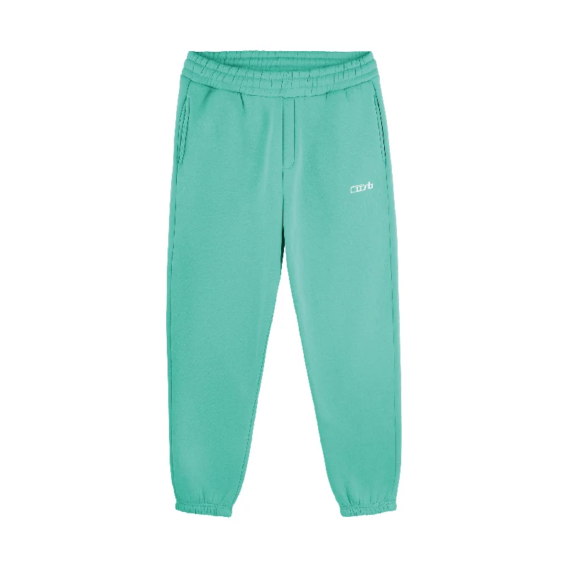 JOGGER MINT