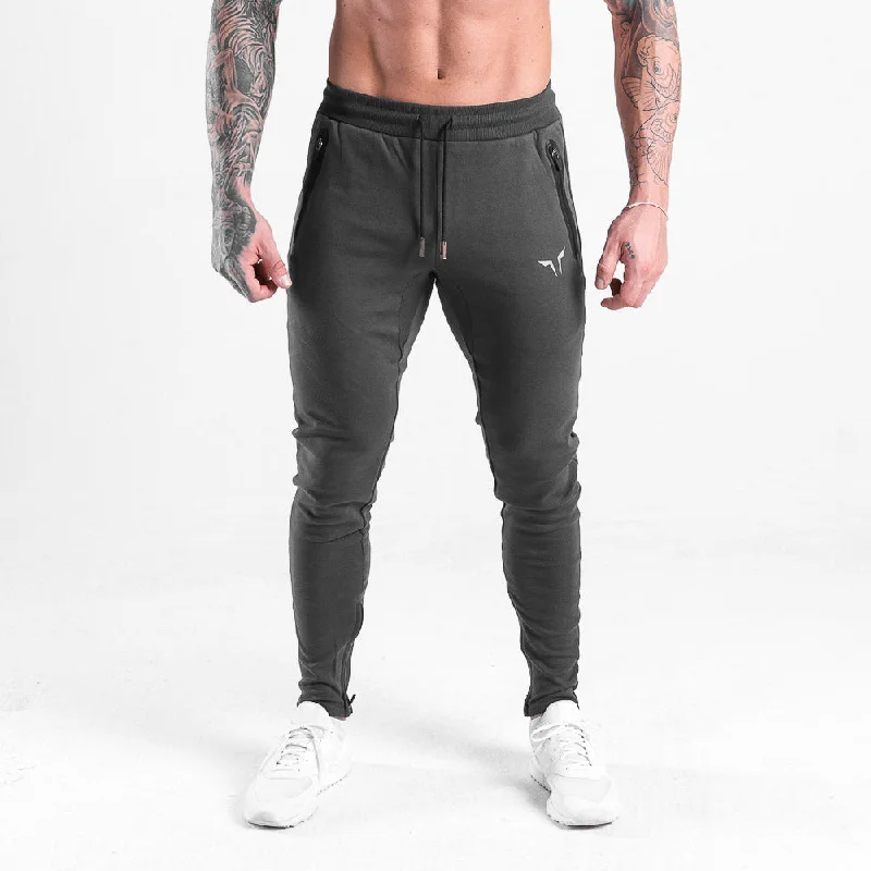 Jogger Pants 2.0 - Dark Grey