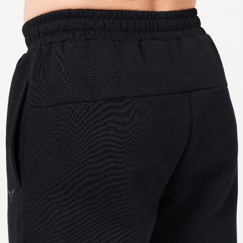 LAB360° DryLite Joggers - Black