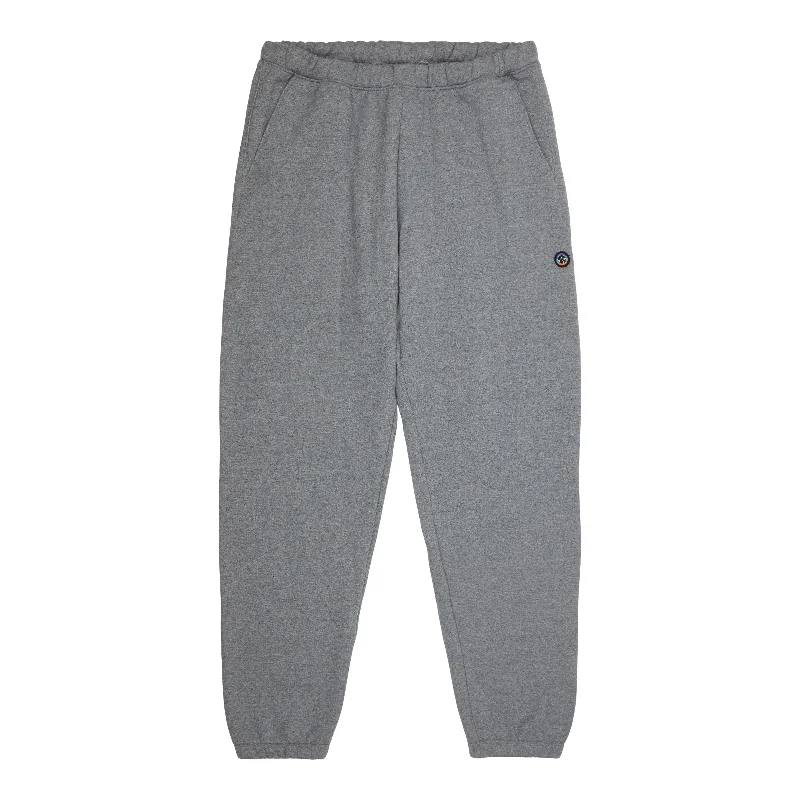 Men's Fitz Roy Icon Uprisal Sweatpants