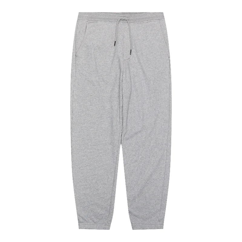 Men's Mahnya Fleece Pants