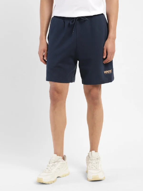 Navy / L