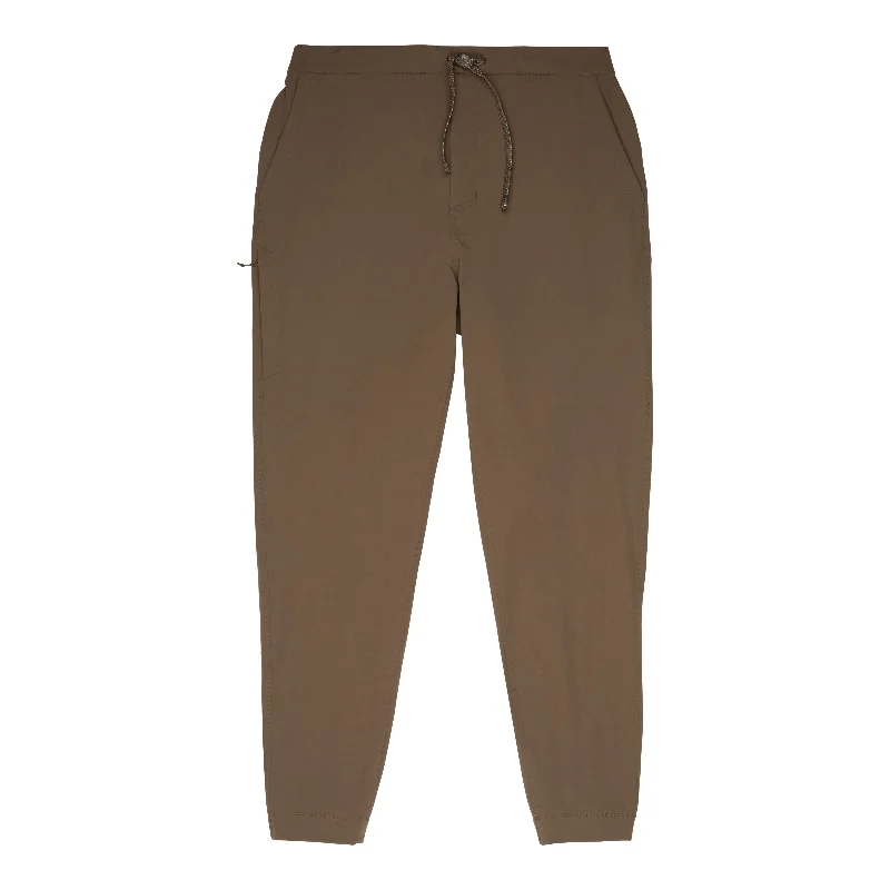 Men's Skyline Traveler Pants