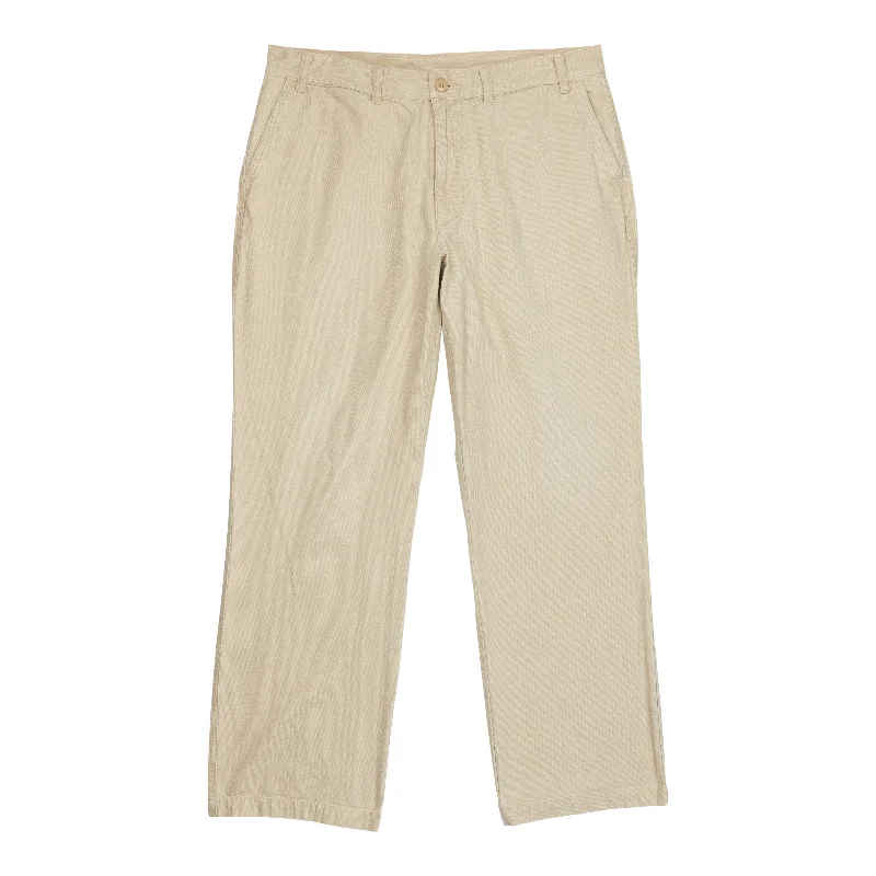 M's Duck Pants - Regular