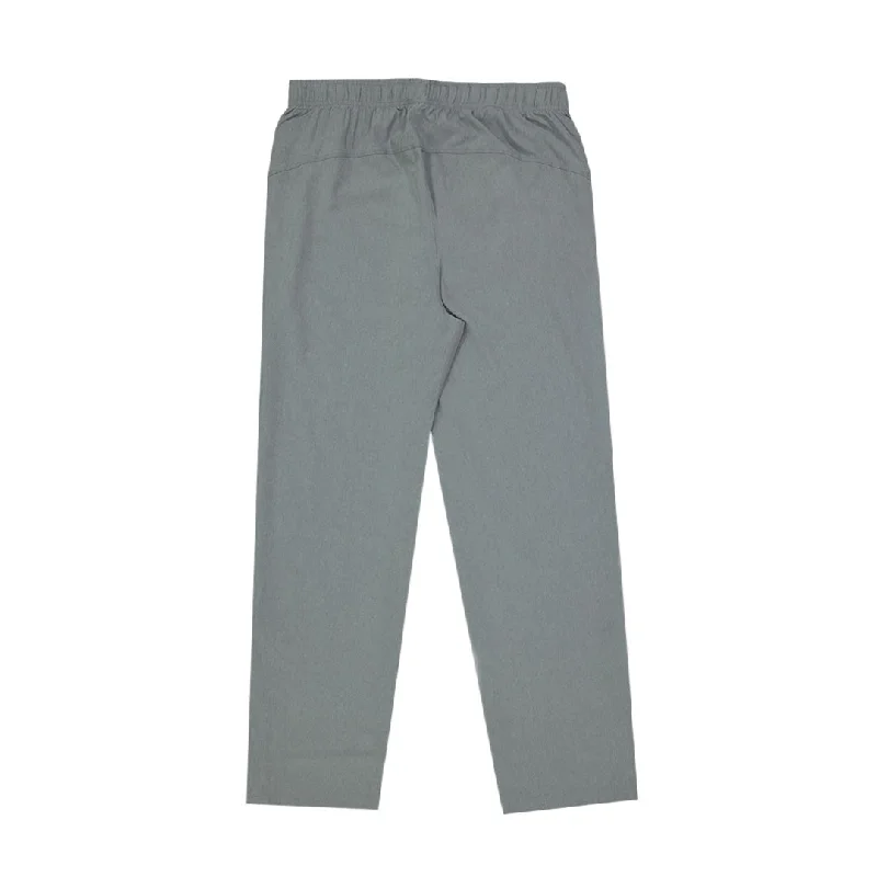 New Era - Men's Nylon Pant (12494519)