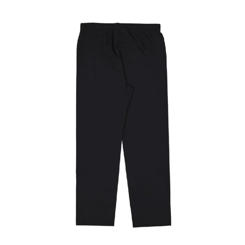 New Era - Men's Nylon Pant (12494521)